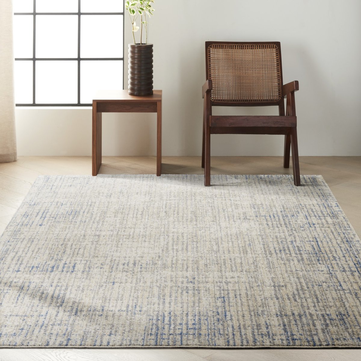 River Flow - RFV-04 Area Rug