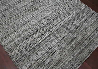 Paradise - Handwoven Area Rug