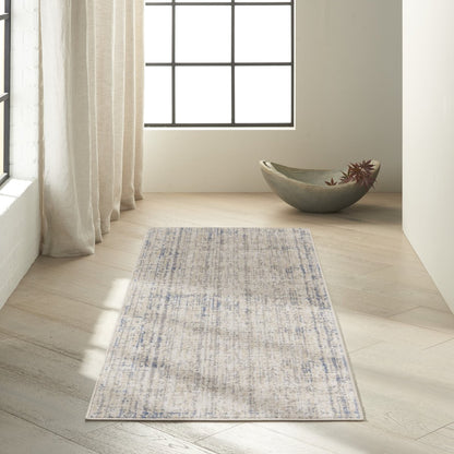 River Flow - RFV-04 Area Rug