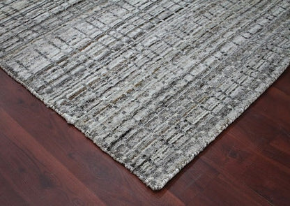 Paradise - Handwoven Area Rug