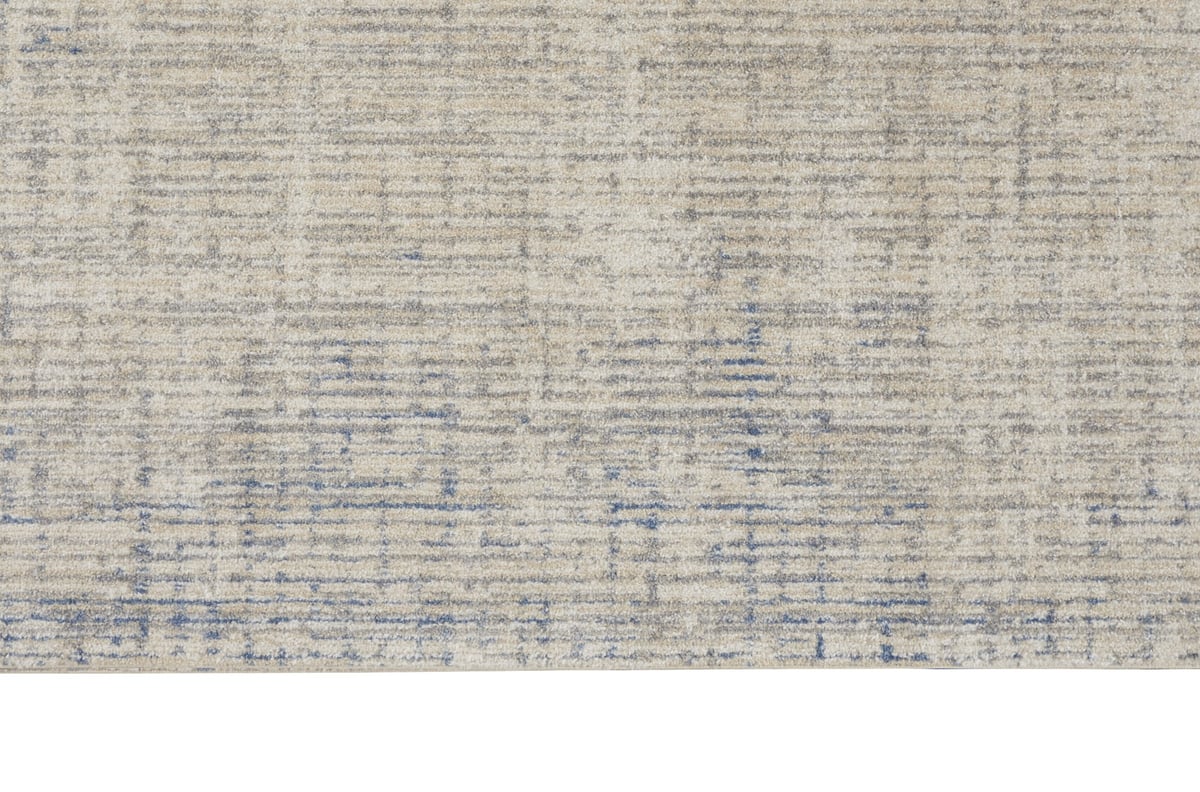 River Flow - RFV-04 Area Rug