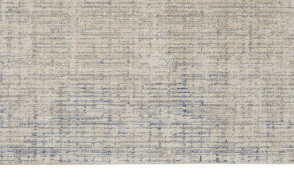 River Flow - RFV-04 Area Rug