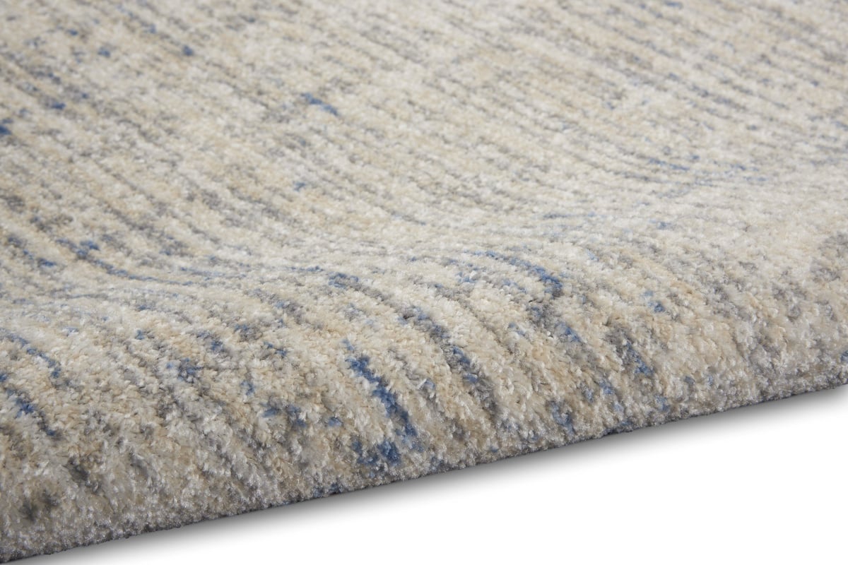 River Flow - RFV-04 Area Rug