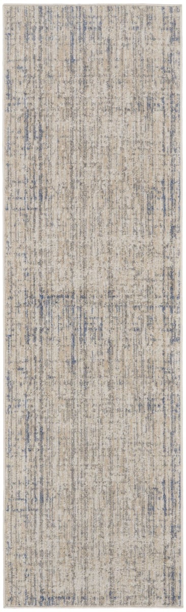 River Flow - RFV-04 Area Rug