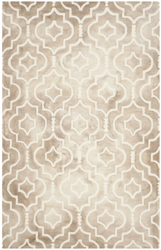 Dip Dye DDY-538 Area Rug