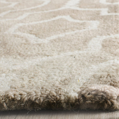 Dip Dye DDY-538 Area Rug