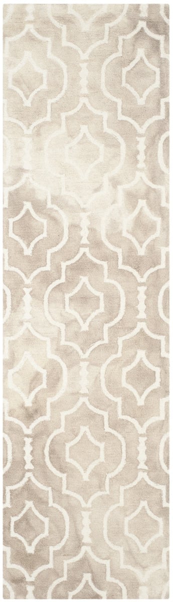 Dip Dye DDY-538 Area Rug