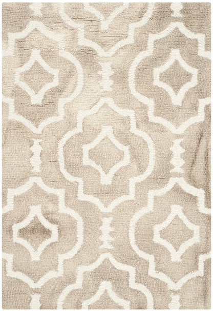 Dip Dye DDY-538 Area Rug