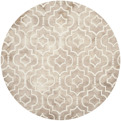 Dip Dye DDY-538 Area Rug