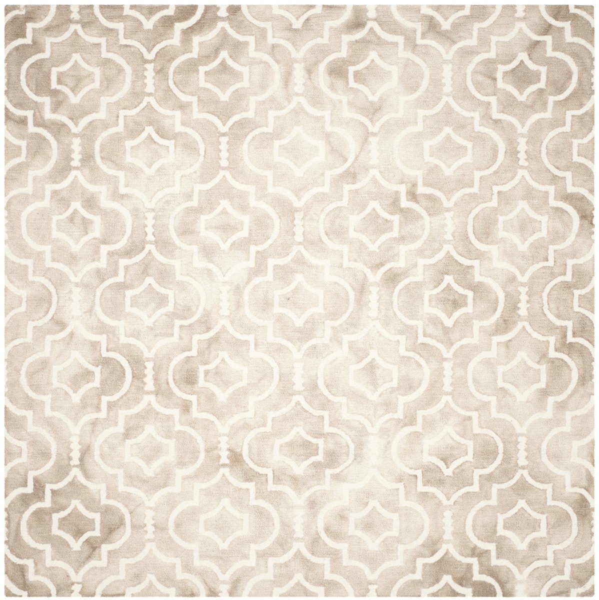 Dip Dye DDY-538 Area Rug