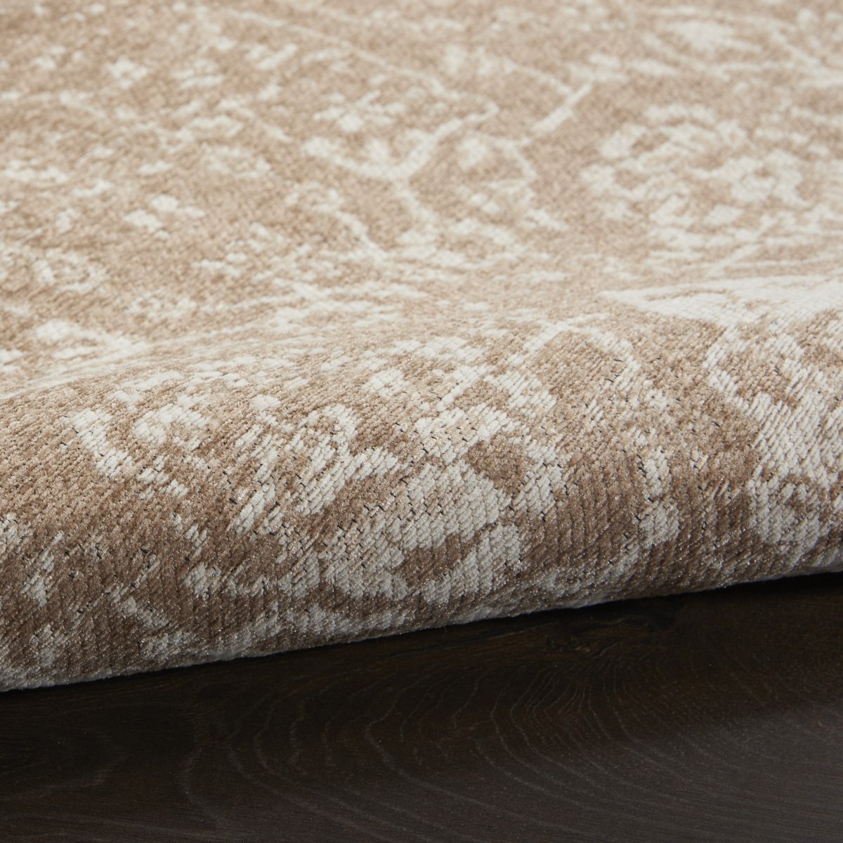 Damask - DAS-06 Area Rug