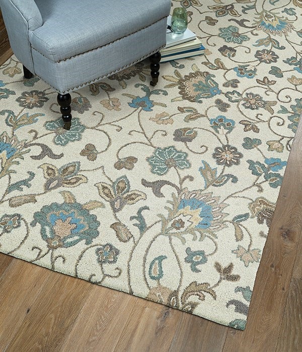 Helena 3208 Area Rug