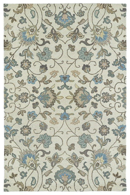 Helena 3208 Area Rug