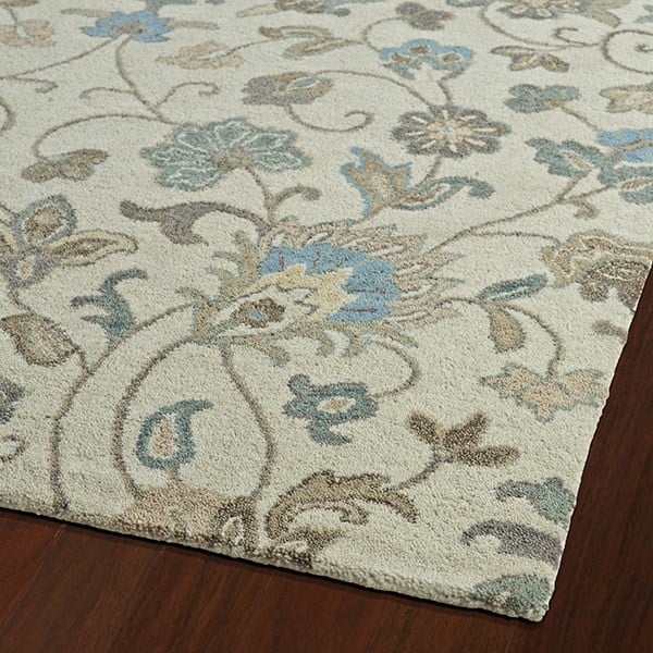 Helena 3208 Area Rug