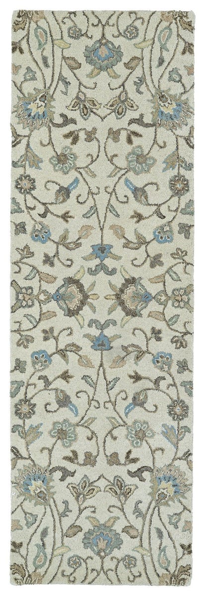 Helena 3208 Area Rug