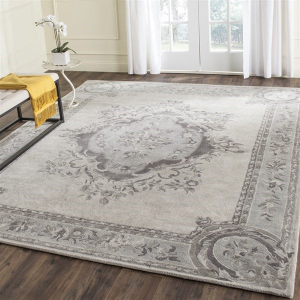 Empire EM-414 Area Rug