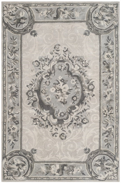 Empire EM-414 Area Rug