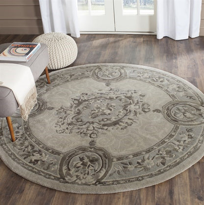 Empire EM-414 Area Rug