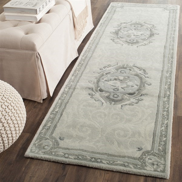 Empire EM-414 Area Rug