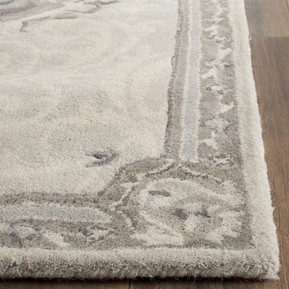 Empire EM-414 Area Rug