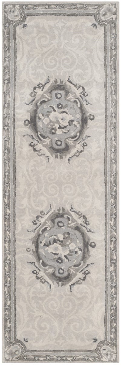 Empire EM-414 Area Rug