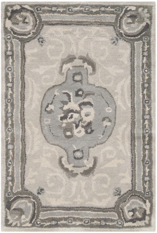 Empire EM-414 Area Rug