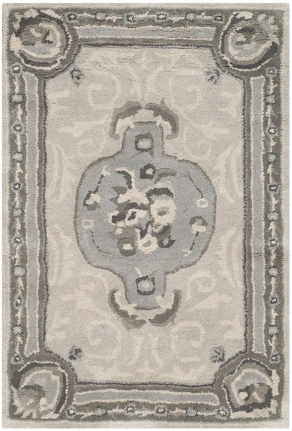 Empire EM-414 Area Rug