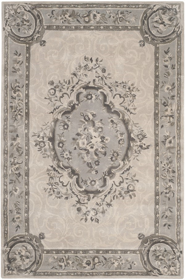 Empire EM-414 Area Rug