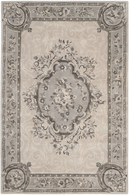 Empire EM-414 Area Rug