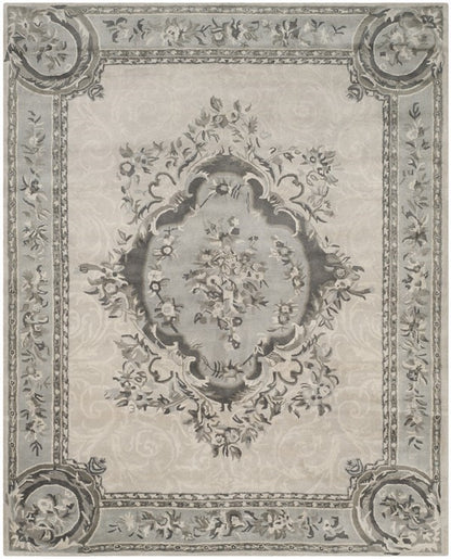 Empire EM-414 Area Rug