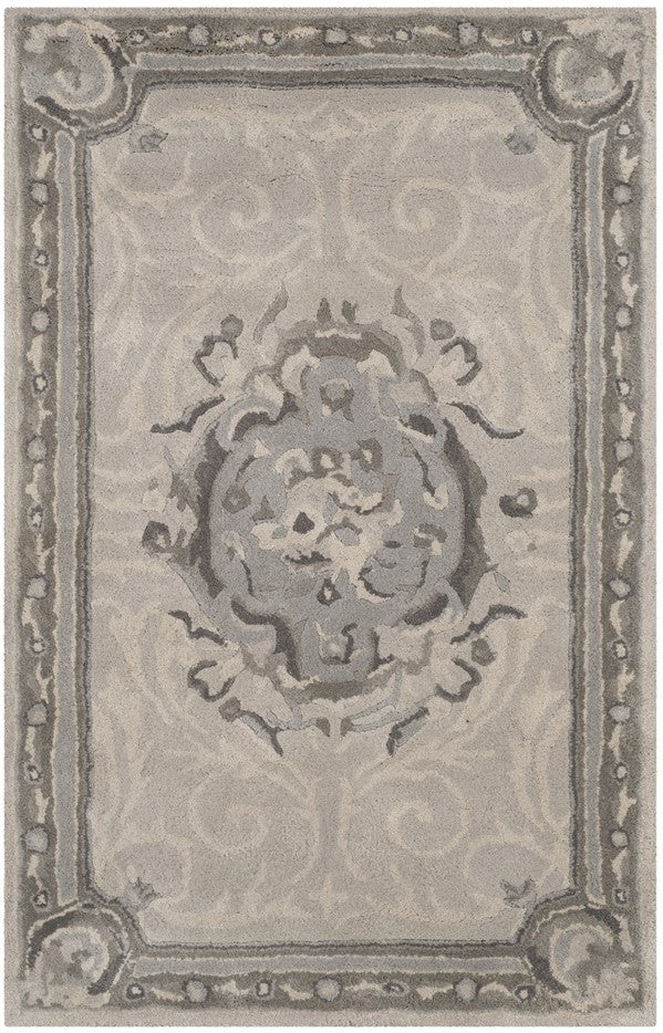 Empire EM-414 Area Rug