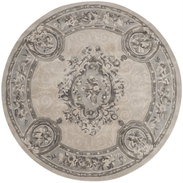 Empire EM-414 Area Rug