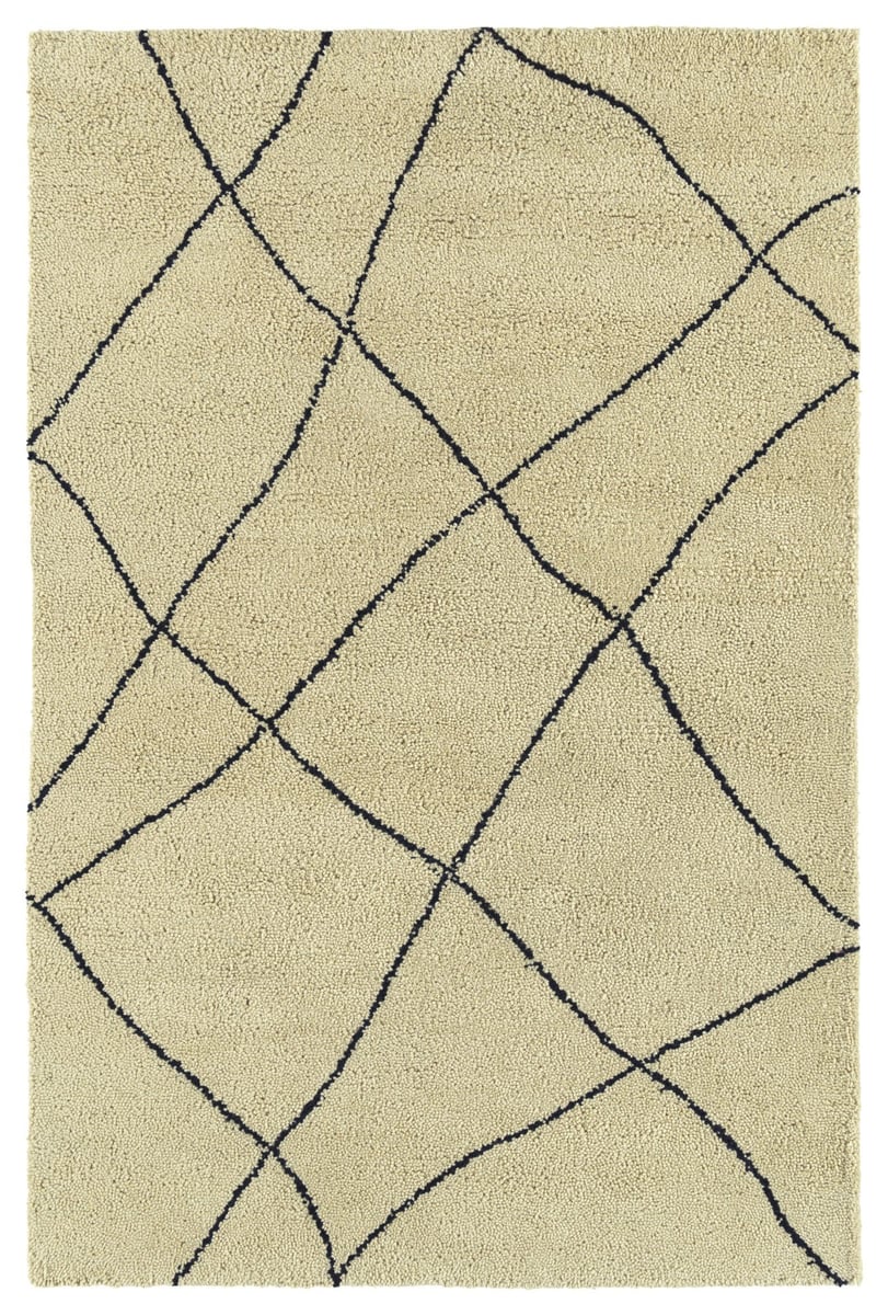 Micha - MCA97 Area Rug