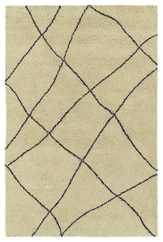 Micha - MCA97 Area Rug