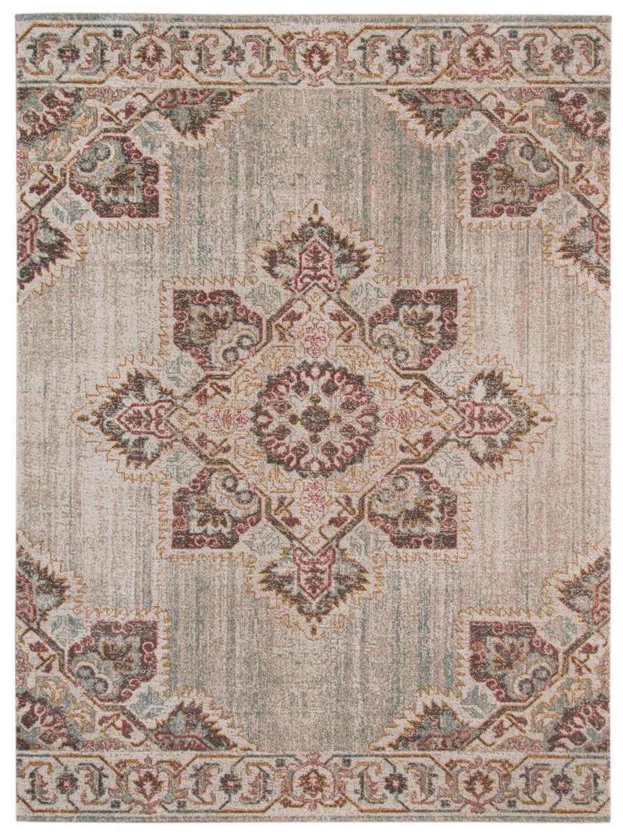 Eternal - ETE-20 Area Rug