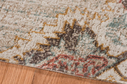 Eternal - ETE-20 Area Rug