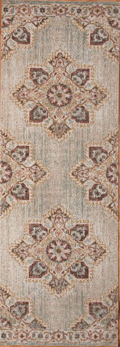 Eternal - ETE-20 Area Rug