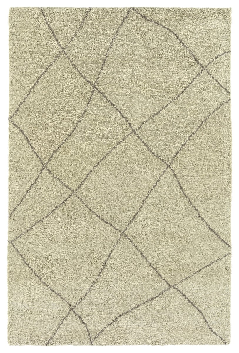 Micha - MCA97 Area Rug