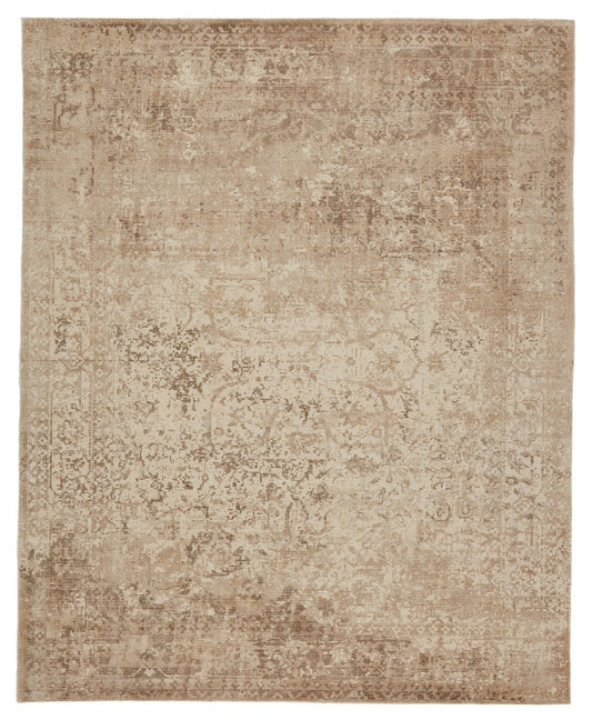 Juliette - Vanja Area Rug