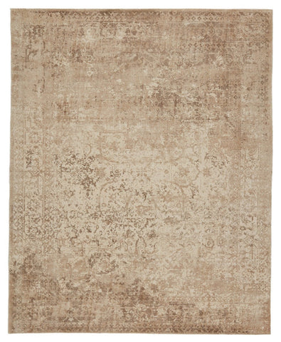 Juliette - Vanja Area Rug