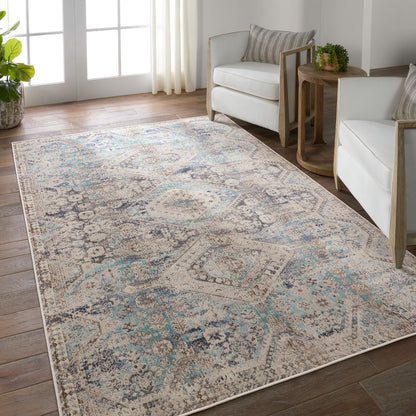 Bequest - Marquess Area Rug