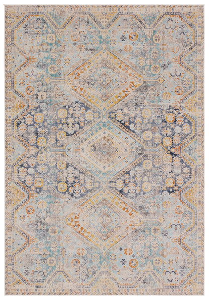 Bequest - Marquess Area Rug