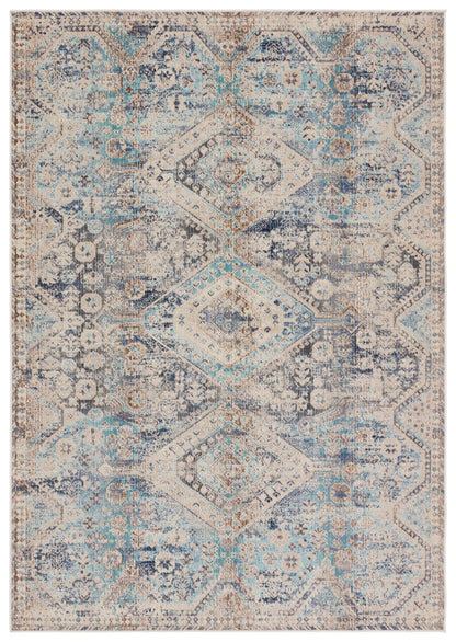 Bequest - Marquess Area Rug