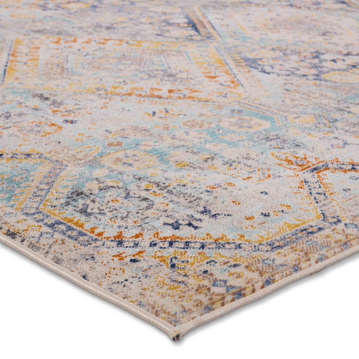 Bequest - Marquess Area Rug