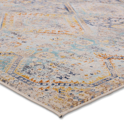 Bequest - Marquess Area Rug