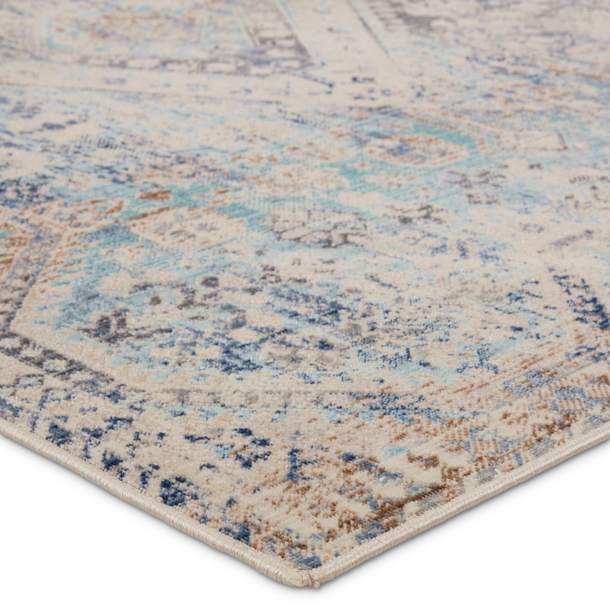 Bequest - Marquess Area Rug