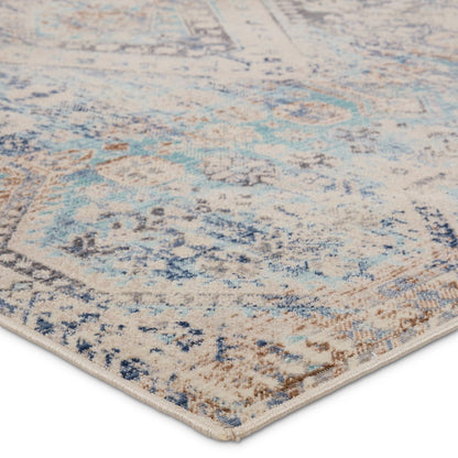 Bequest - Marquess Area Rug