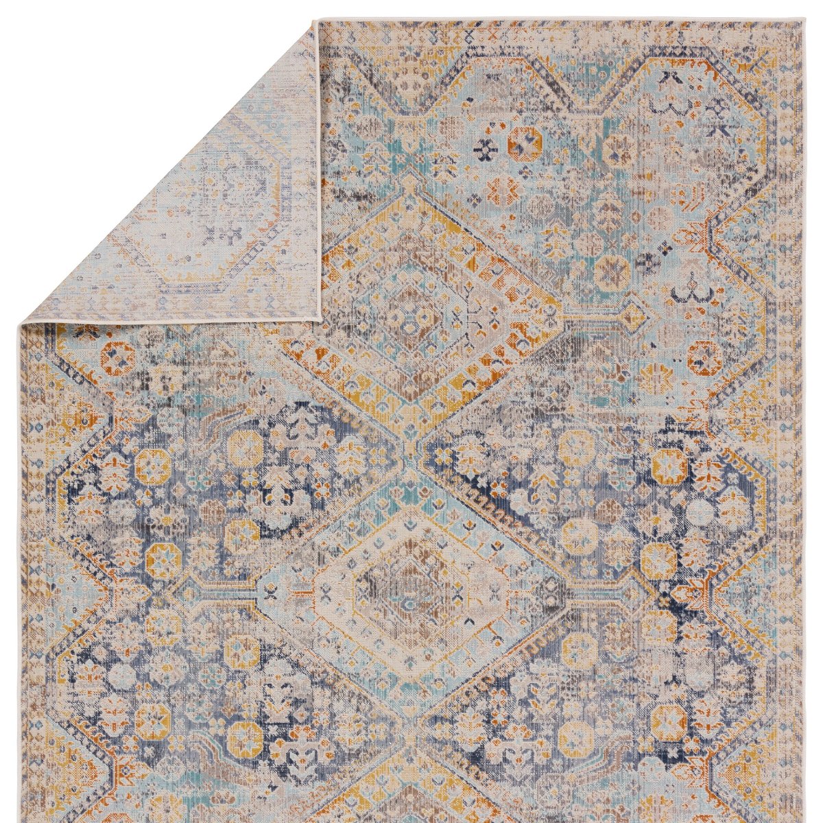 Bequest - Marquess Area Rug