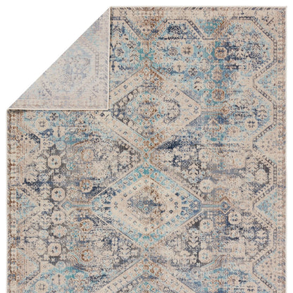 Bequest - Marquess Area Rug