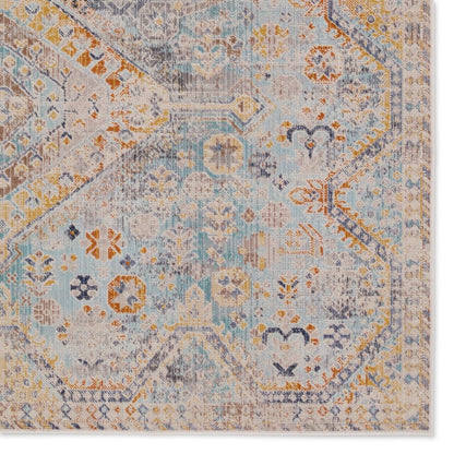 Bequest - Marquess Area Rug